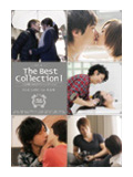 The Best Collection1