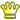 1位