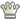 2位