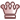 3位