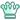 4位