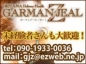 GARMAN JEAL.Z/h^/R`