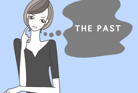 C：過去の問題