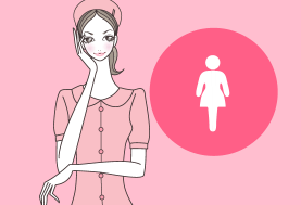 妹のような年下女子