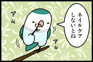 質問イラスト1