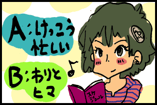 質問イラスト1