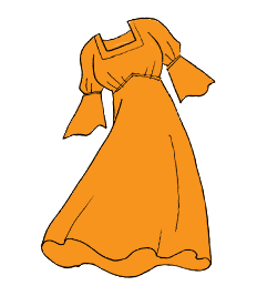 レッド