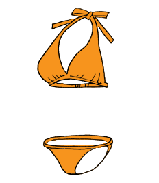 レッド