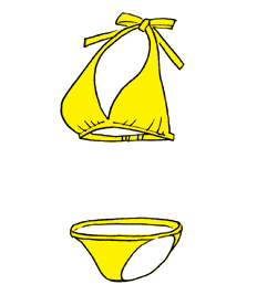 レッド