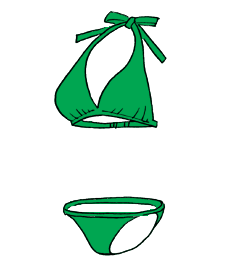 レッド