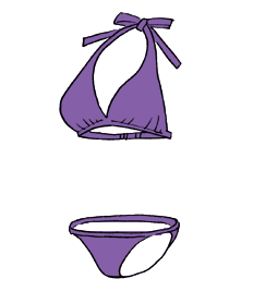 レッド