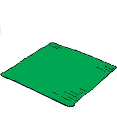 レッド