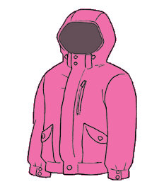 レッド