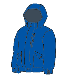 レッド