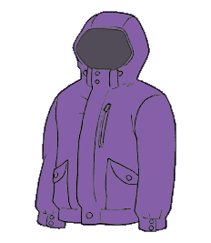 レッド