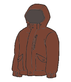 レッド