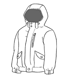 レッド