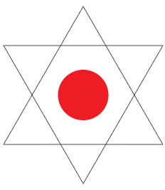 レッド