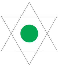 レッド