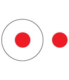 レッド