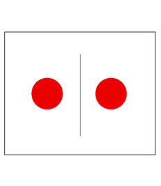レッド