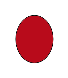 レッド