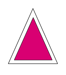 レッド