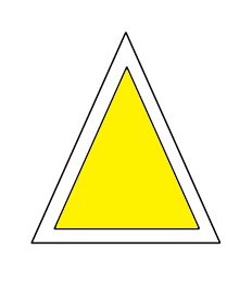 レッド