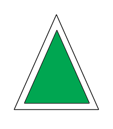 レッド