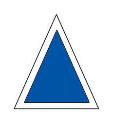 レッド