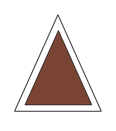 レッド