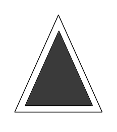 レッド