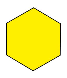 レッド