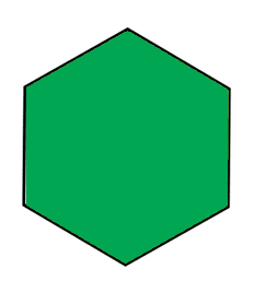 レッド
