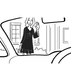レッド