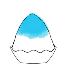 レッド