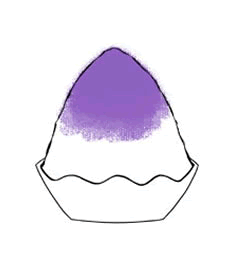 レッド