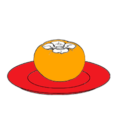 レッド