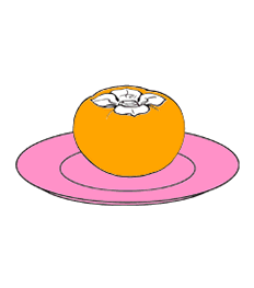 レッド