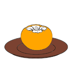 レッド
