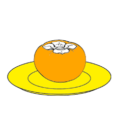 レッド