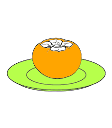 レッド