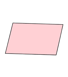 レッド