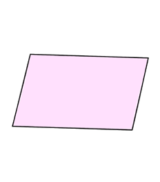 レッド