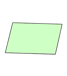 レッド