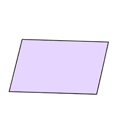 レッド
