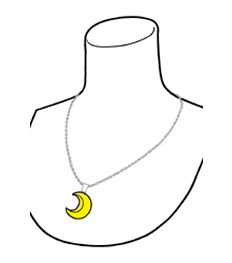 レッド