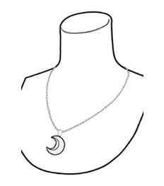 レッド