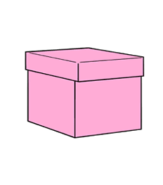 レッド